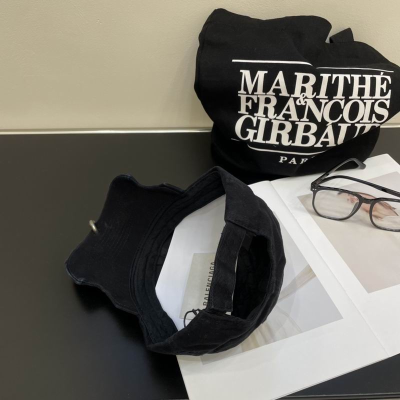 Balenciaga cap dx (639)