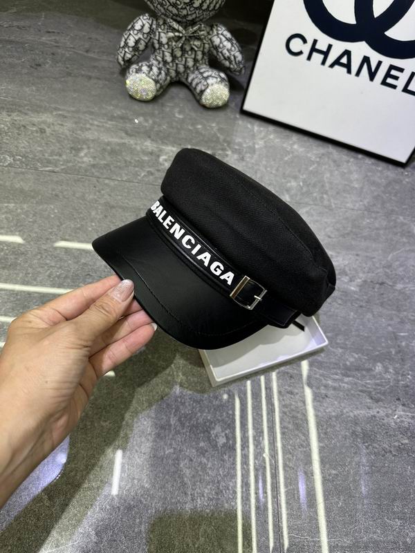 Balenciaga cap dx (643)
