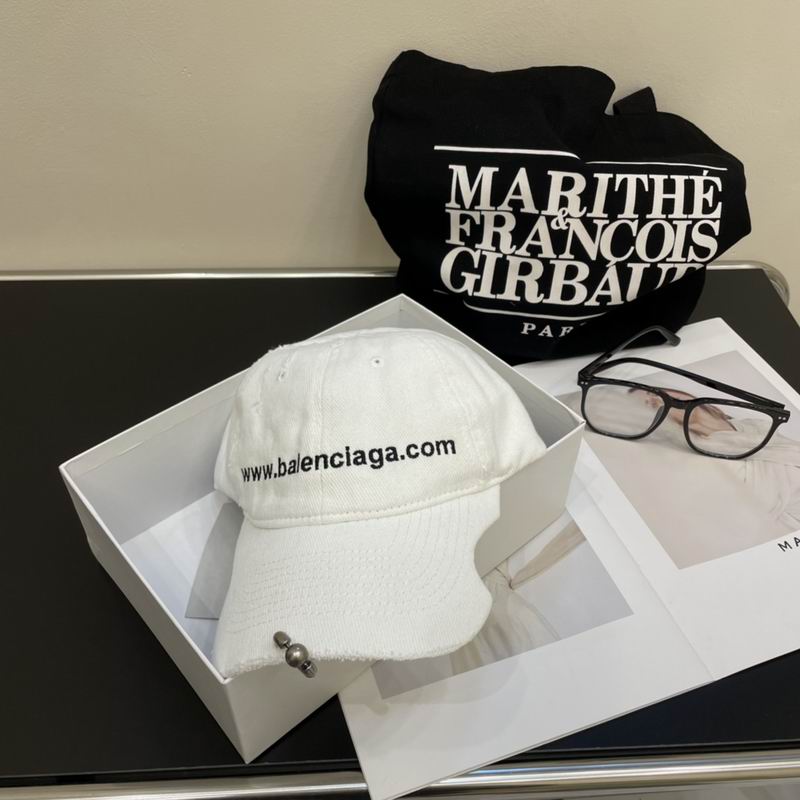 Balenciaga cap dx (643)