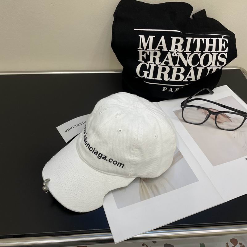 Balenciaga cap dx (645)