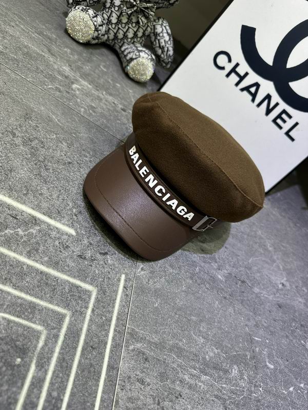 Balenciaga cap dx (646)