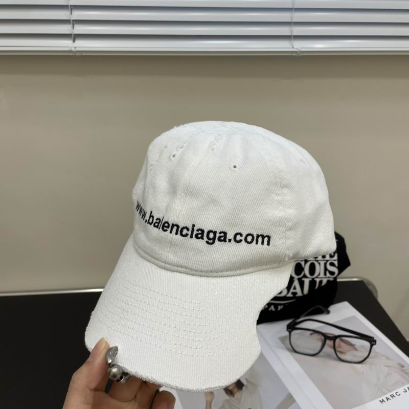 Balenciaga cap dx (646)