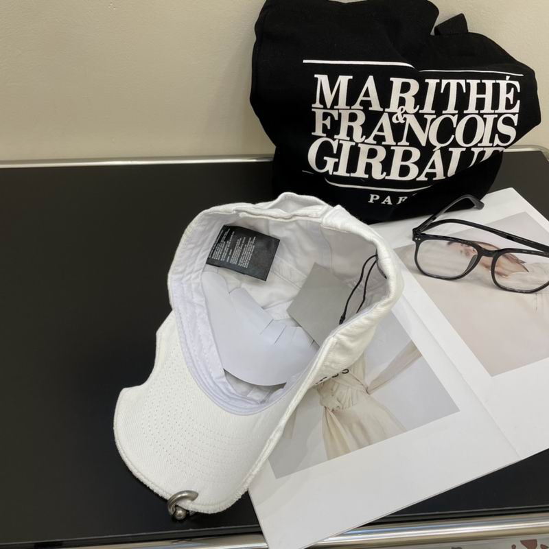 Balenciaga cap dx (647)