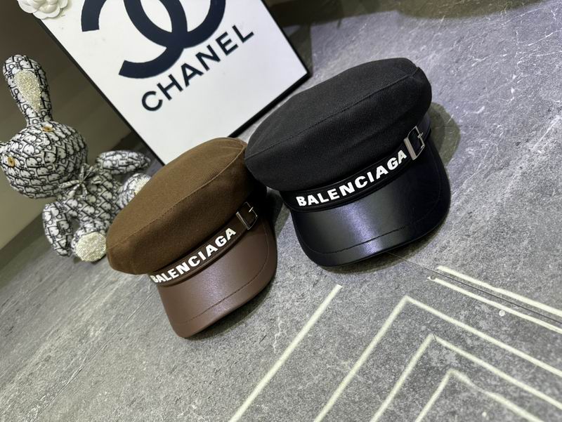 Balenciaga cap dx (648)