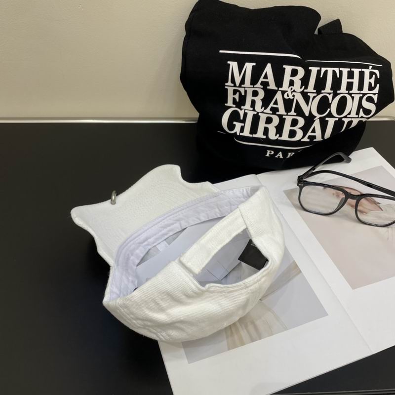 Balenciaga cap dx (648)