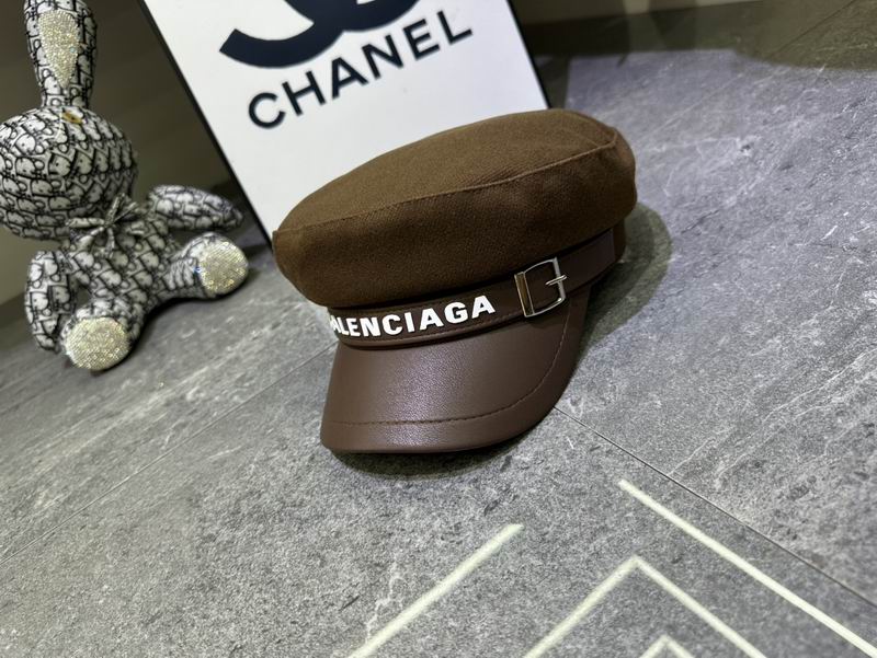 Balenciaga cap dx (649)
