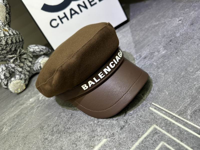 Balenciaga cap dx (650)