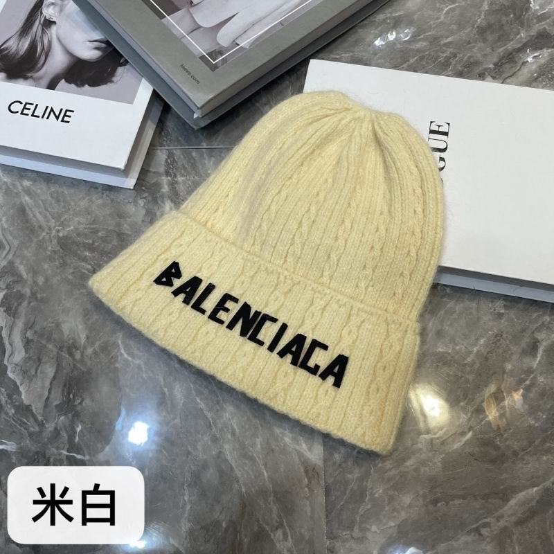 Balenciaga hat hm (11)