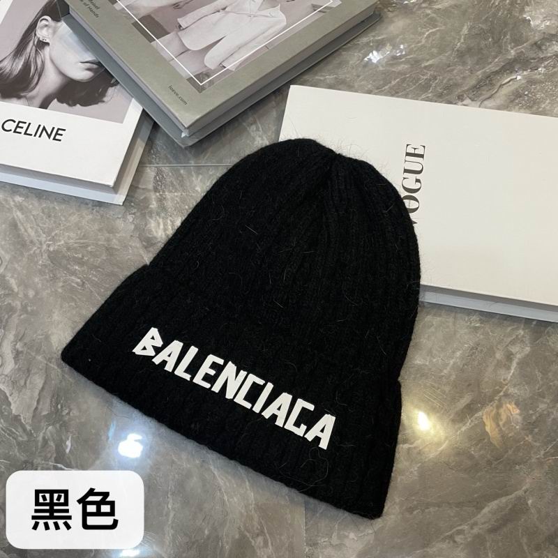 Balenciaga hat hm (12)