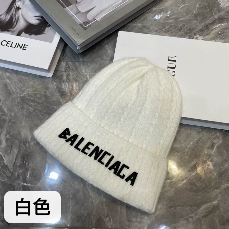 Balenciaga hat hm (13)