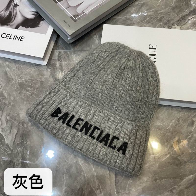 Balenciaga hat hm (14)