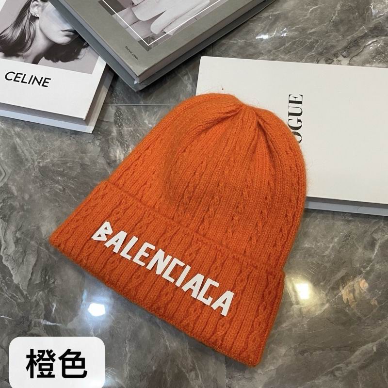 Balenciaga hat hm (15)