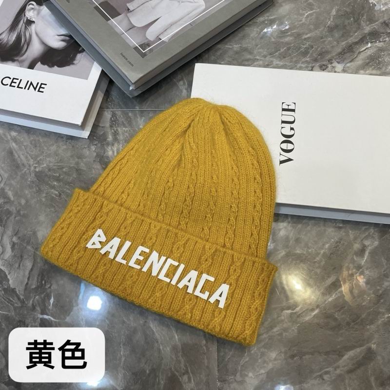 Balenciaga hat hm (16)