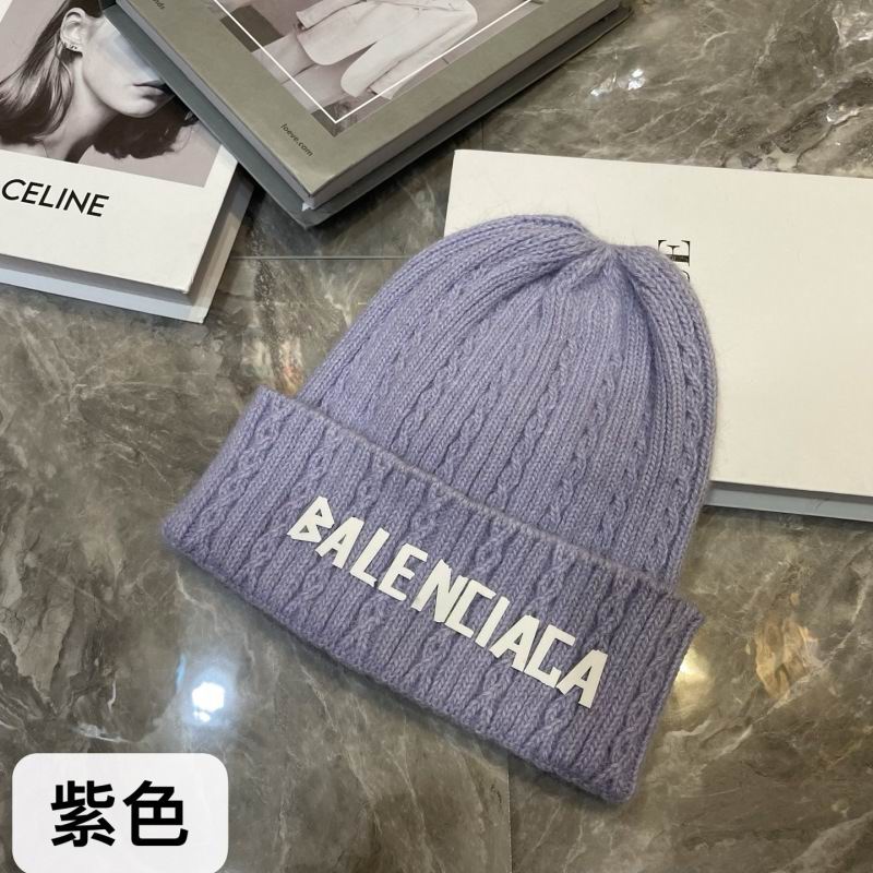 Balenciaga hat hm (17)