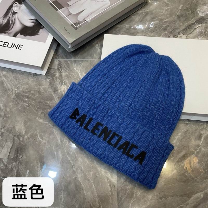 Balenciaga hat hm (18)