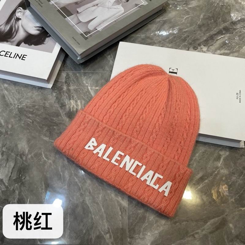 Balenciaga hat hm (19)
