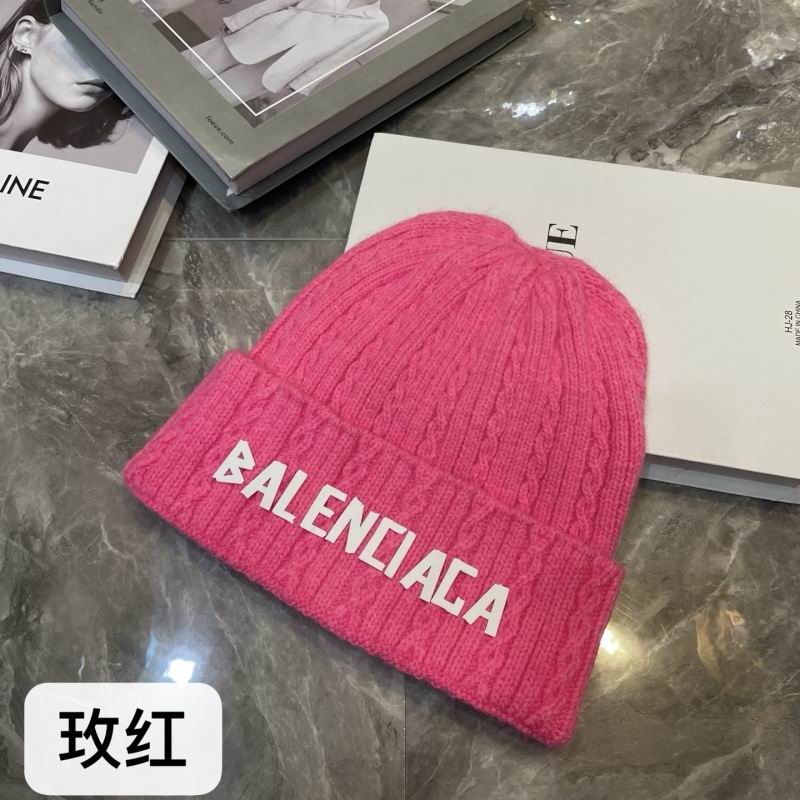 Balenciaga hat hm (20)