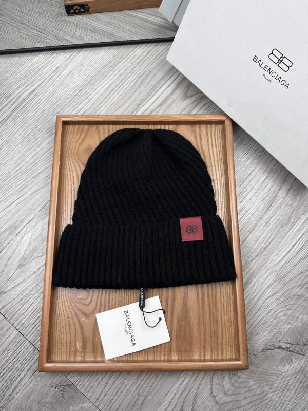 Balenciaga hat hm (22)