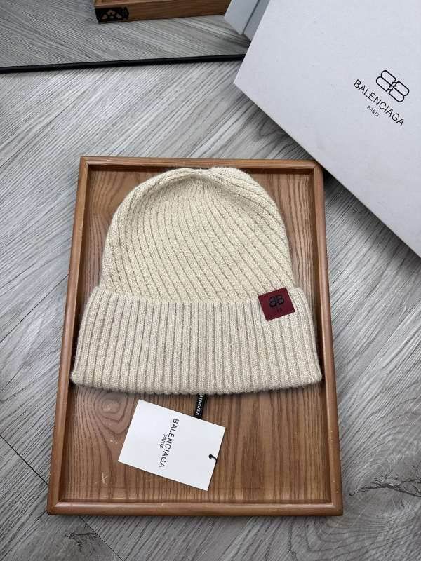 Balenciaga hat hm (23)