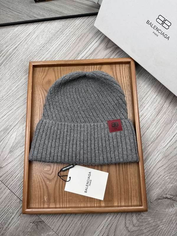 Balenciaga hat hm (24)
