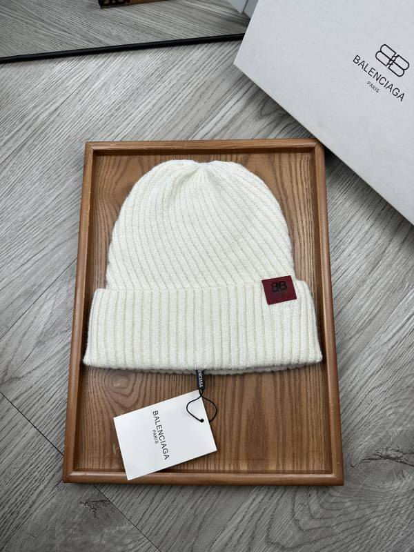 Balenciaga hat hm (25)