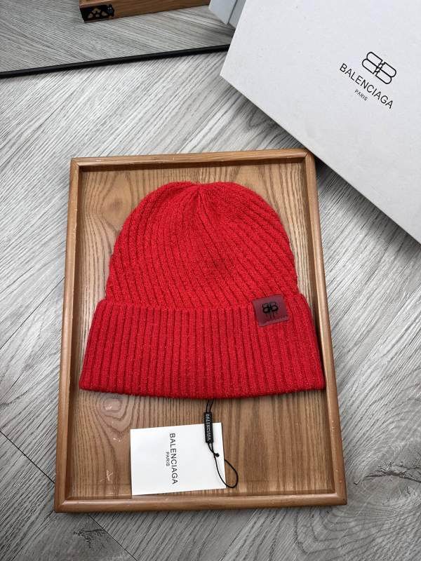 Balenciaga hat hm (26)