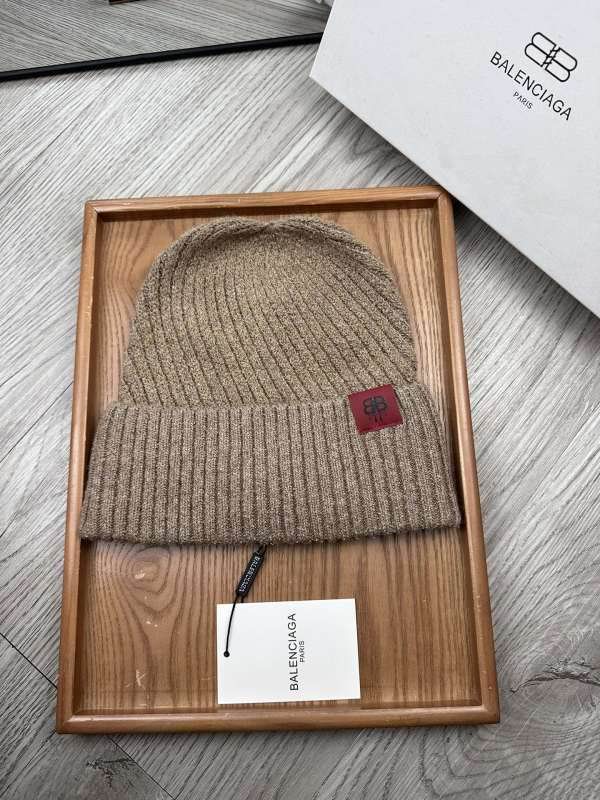 Balenciaga hat hm (27)