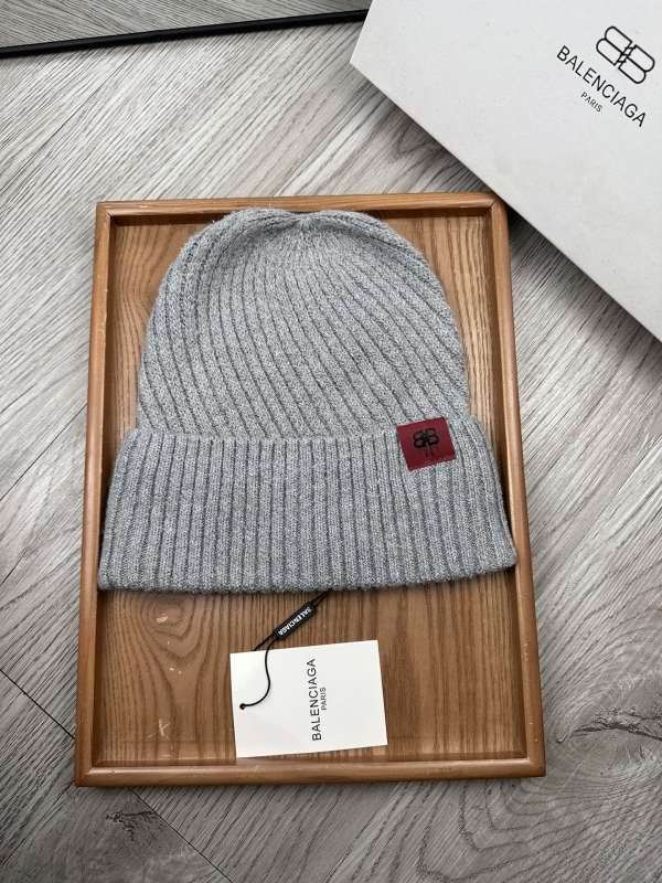Balenciaga hat hm (28)