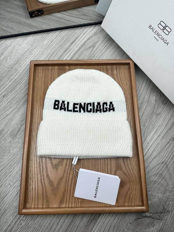 Balenciaga hat hm (31)