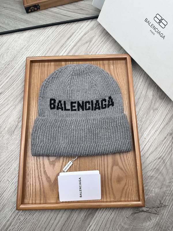 Balenciaga hat hm (32)