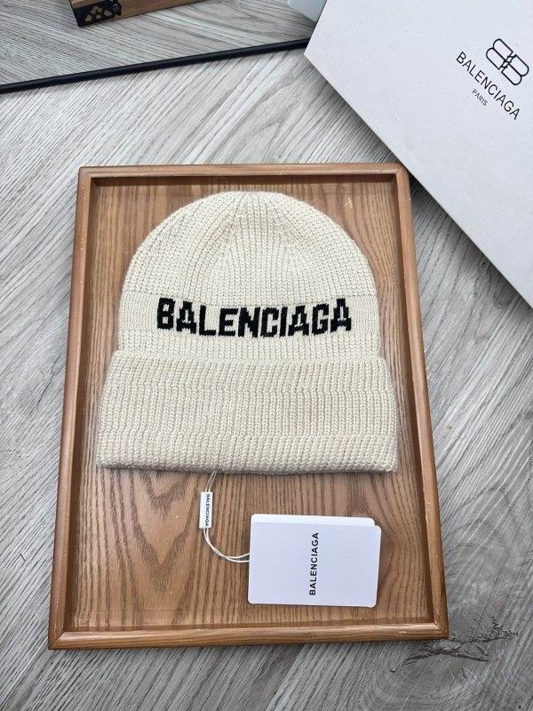 Balenciaga hat hm (34)