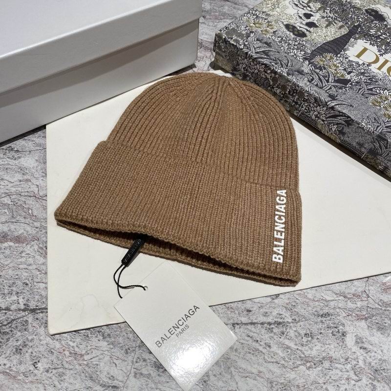 Balenciaga hat hm (6)