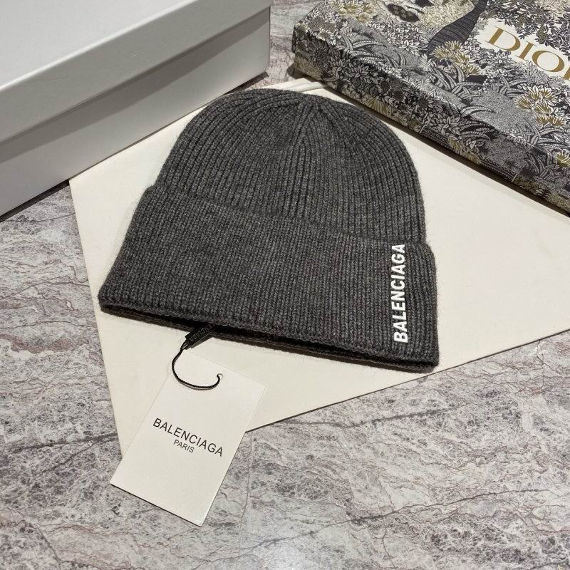 Balenciaga hat hm (7)
