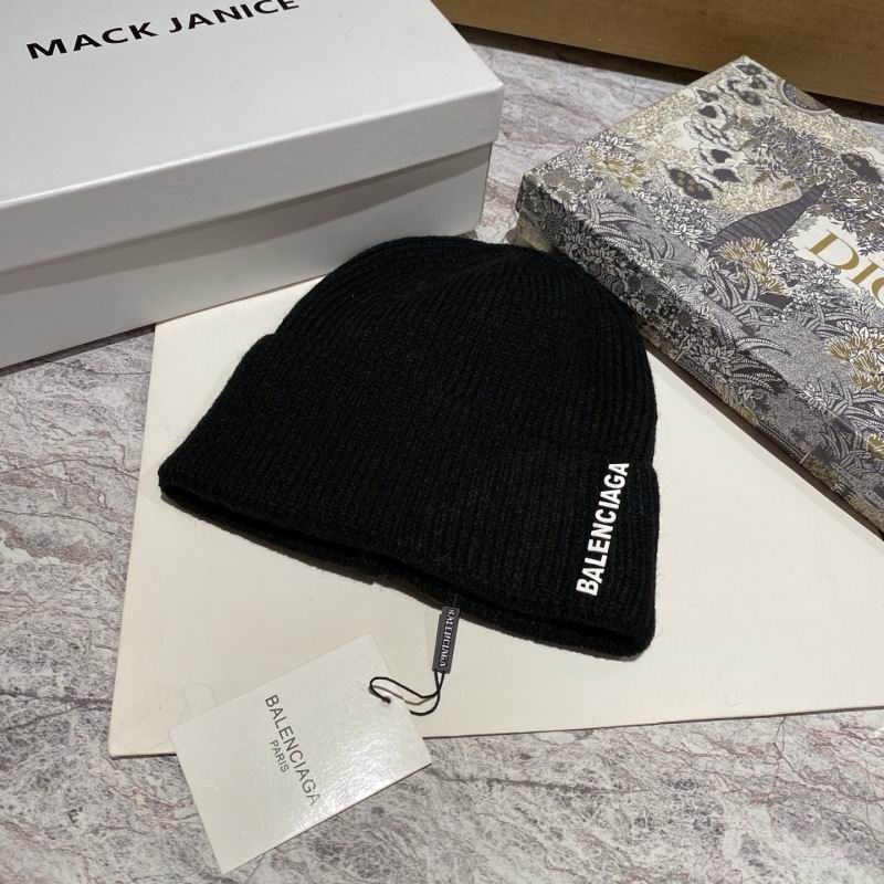Balenciaga hat hm (9)