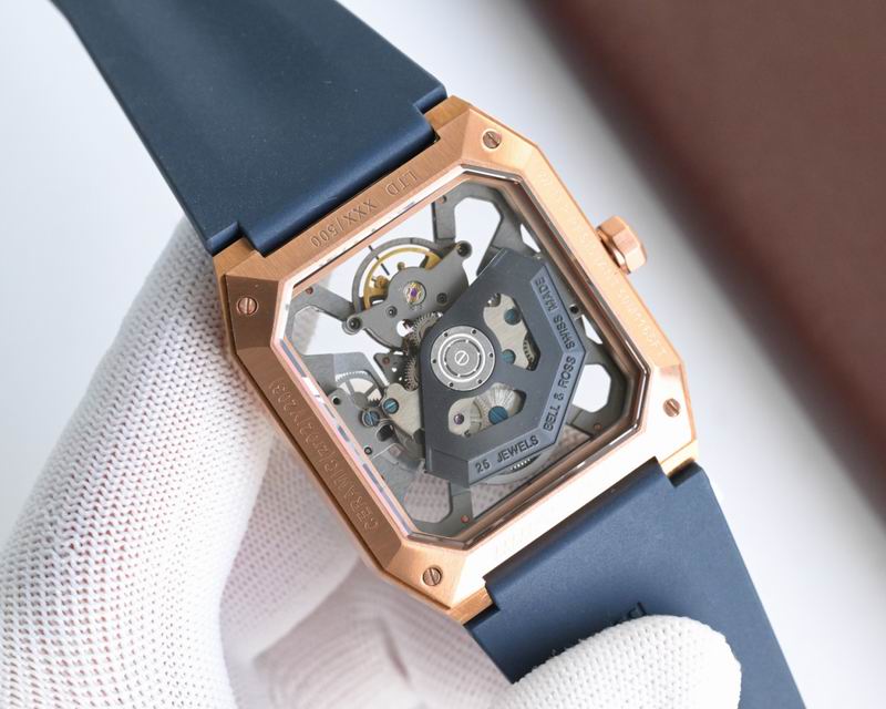 Bell & Ross watch 02 (10)
