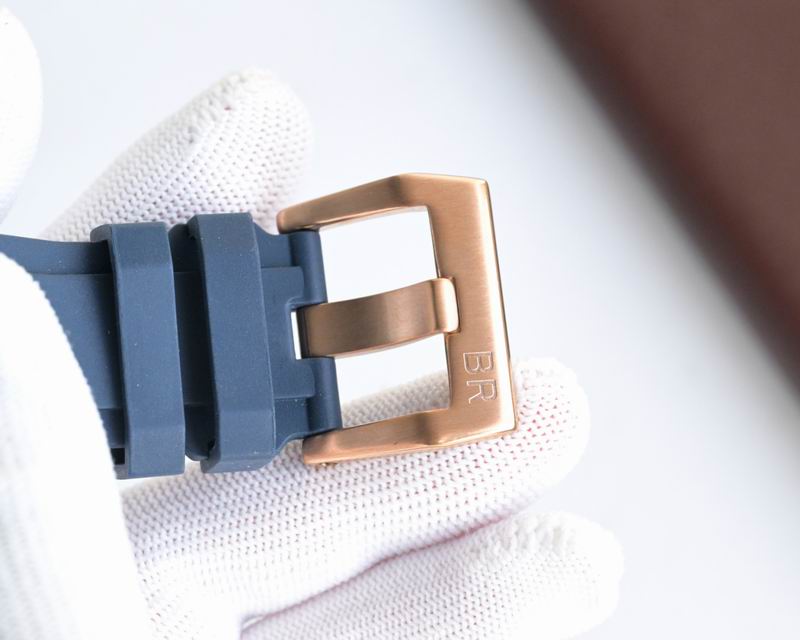 Bell & Ross watch 02 (12)