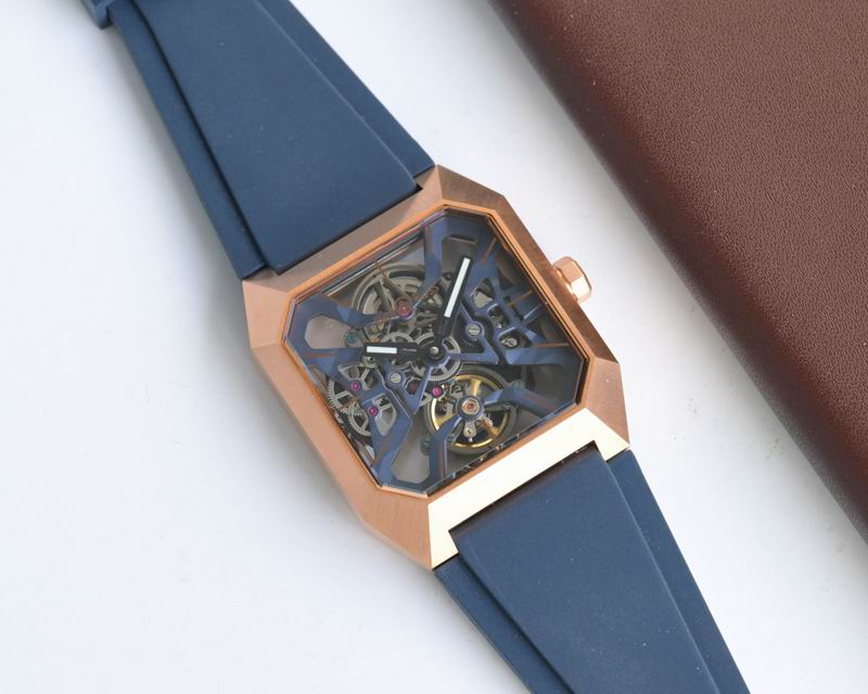 Bell & Ross watch 02 (14)