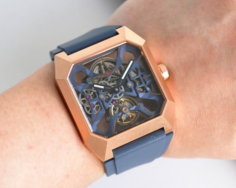 Bell & Ross watch 02 (15)