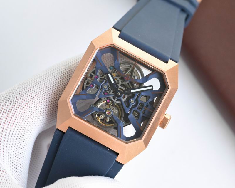 Bell & Ross watch 02 (16)