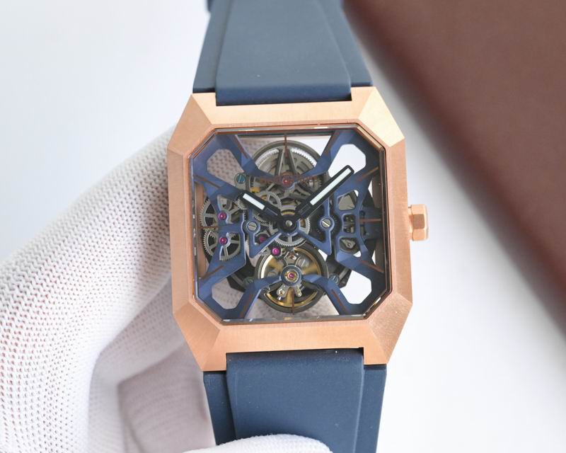 Bell & Ross watch 02 (17)