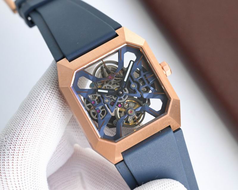 Bell & Ross watch 02 (18)