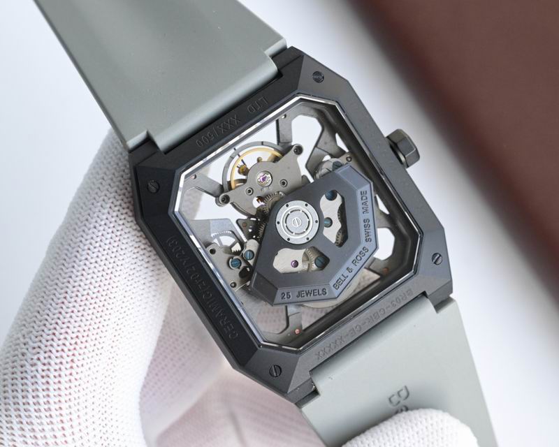 Bell & Ross watch 02 (19)