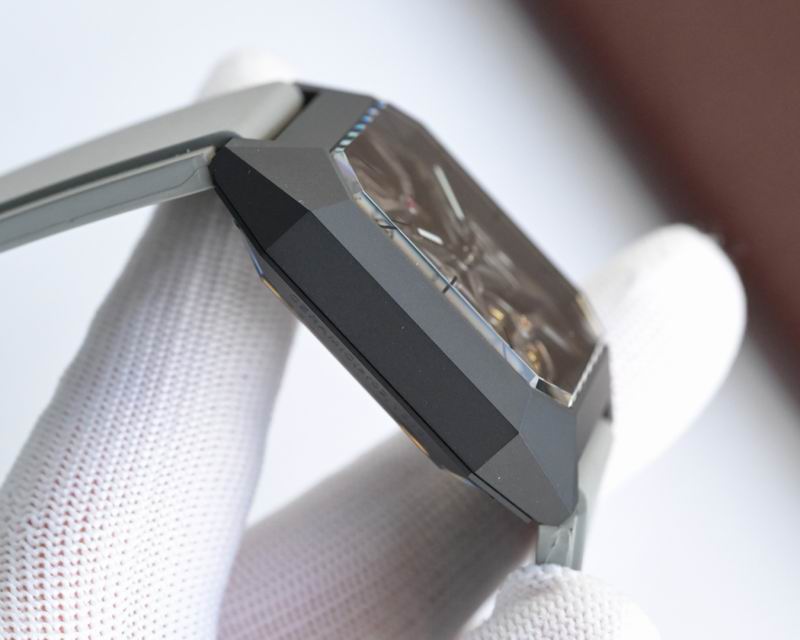 Bell & Ross watch 02 (20)