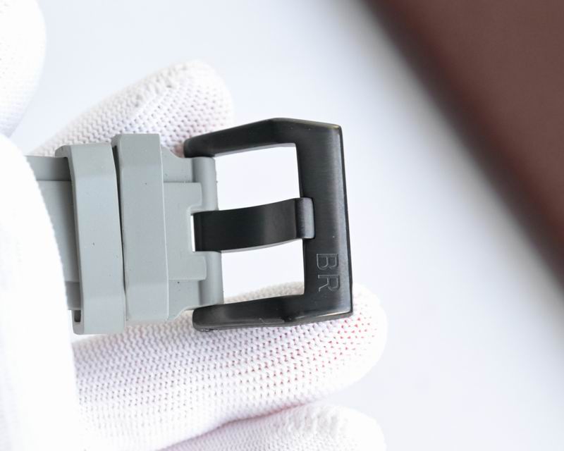 Bell & Ross watch 02 (21)