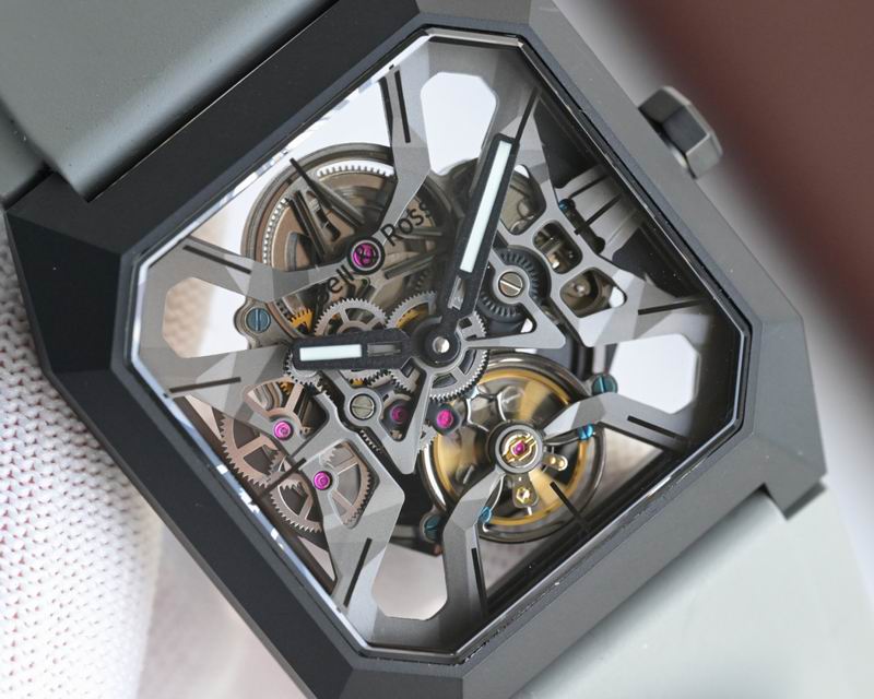 Bell & Ross watch 02 (23)