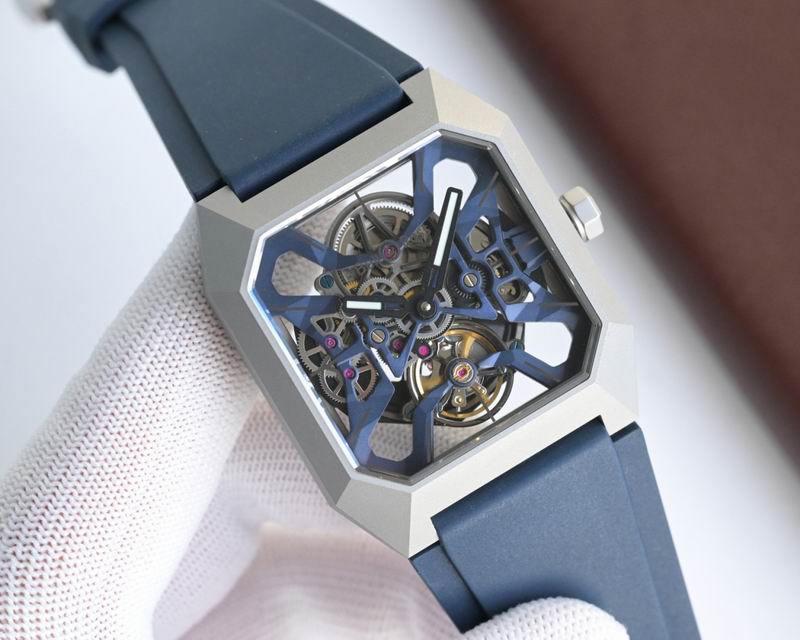 Bell & Ross watch 02 (24)