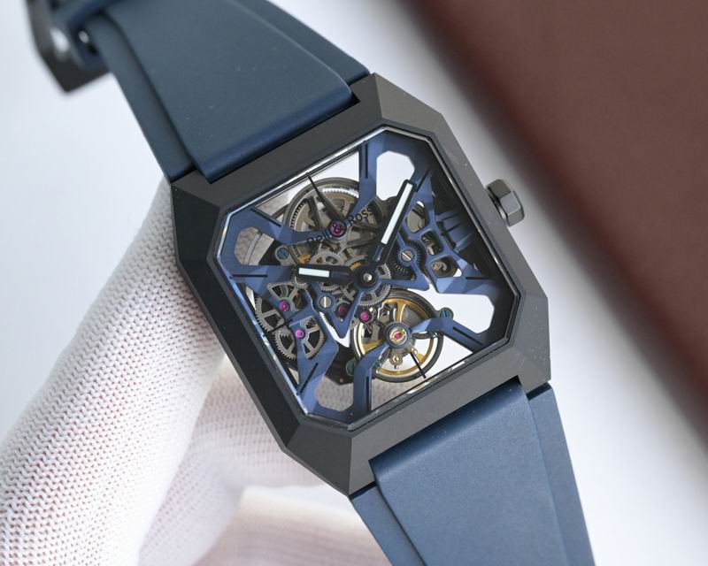 Bell & Ross watch 02 (25)