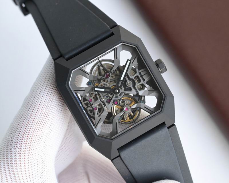 Bell & Ross watch 02 (26)