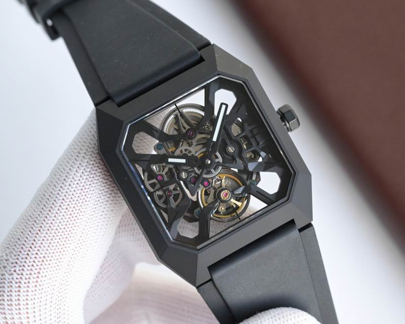 Bell & Ross watch 02 (27)