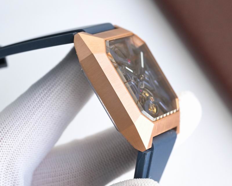 Bell & Ross watch 02 (3)